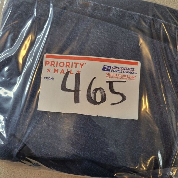 Hollister Men W30 L32 Skinny Jeans - Picture 10 of 10